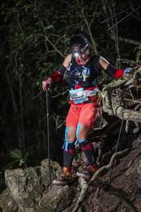 BIB: 
                            <button type="button" onclick="openModal(28071509)" class="btn btn-primary btn-sm float-right btn-popup" data-toggle="modal" data-target=".modal-high-quality">
                        <i class="fas fa-shopping-cart"></i> Add to Cart
                    </button>
                                            <button type="button" onclick="isThisMe(28071509, true)" class="btn btn-success btn-sm float-right btn-popup btn-isme hidden" data-toggle="tooltip" data-placement="bottom" title="นี่คือรูปของคุณใช่ไหม คลิกที่นี่เพื่อเอาเข้าอัลบั้ม">
                        <i class="fas fa-plus"></i> Add to album
                    </button>
                    <button type="button" onclick="isThisMe(28071509, false)" class="btn btn-warning btn-sm float-right btn-popup btn-isnotme hidden">
                        <i class="fas fa-ban"></i> Remove from album
                    </button>